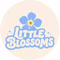 Little Blossoms
