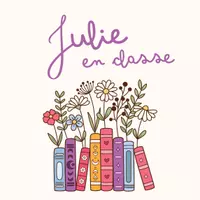 julieenclasse