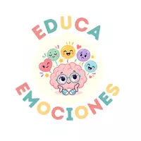 Educaemociones_