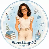 MaestraGiò3