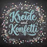 kreide_und_konfetti