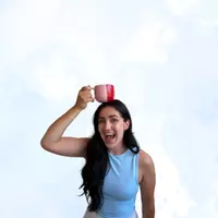 Kaffi_tante
