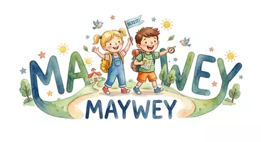 MayWey