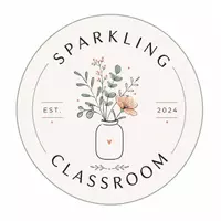 sparklingclassroom