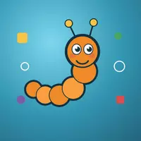 Laminier Wurm