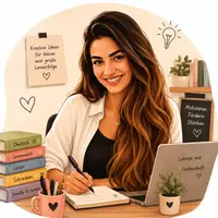 Karin_samie