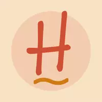 Hanley Education