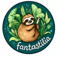 Fantastilia_Schule