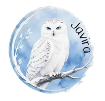 Javira