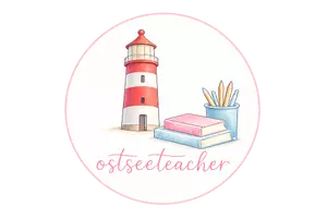 ostseeteacher