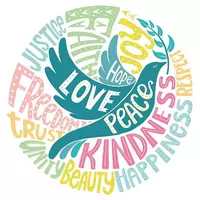 smile & happy teaching