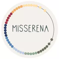 misserena