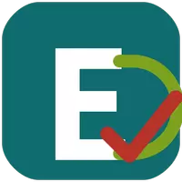 ENGLIVA