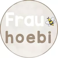 FrauHoebi 