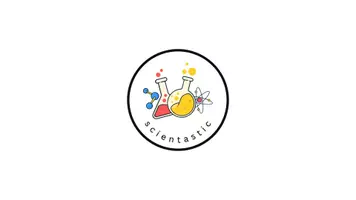 Scientastic