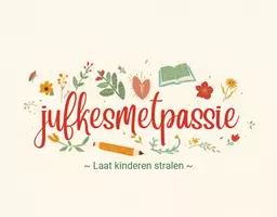 jufkesmetpassie