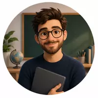 TeachingBen