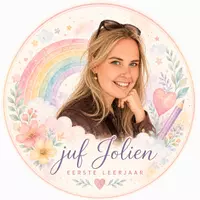 Jolle’s classroom