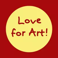 Love for Art