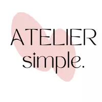 Atelier Simple