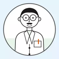 Señor Science