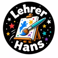 Maestro Hans