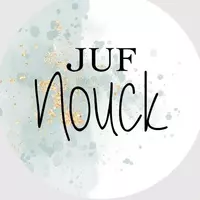 juf_Nouck