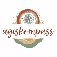 agiskompass