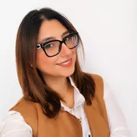 Pao Grisolía