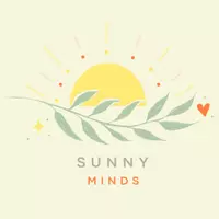 Sunny Minds