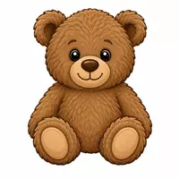 bearable.classroom 