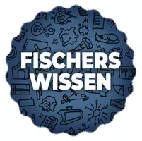 Fischers Wissen