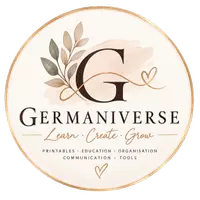Germaniverse 