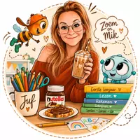 Mamjuflore