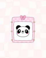 Pandaclass 