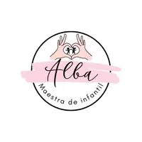 Alba Sita de Corazón