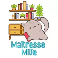 Maîtresse Milie