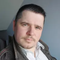 Mirco Beier