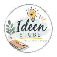 Ideen Stube