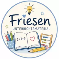 Friesenmaterial