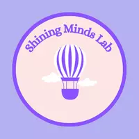 Shining Minds Lab