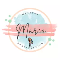 profeplatino