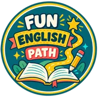 FunEnglishPath