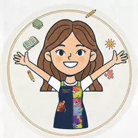 Edurecursos.andrea 