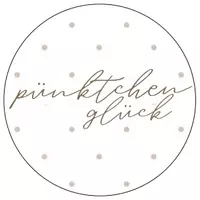 Pünktchenglück
