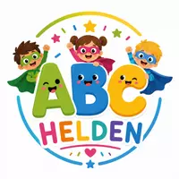 ABC-Helden