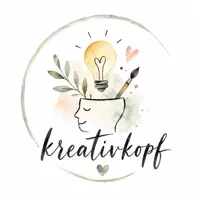 Krativkopf