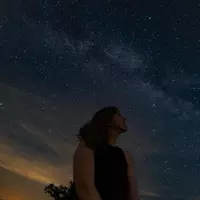 Lealein95