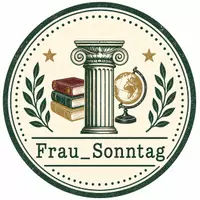 Frau_Sonntag