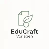 EduCraft Printables